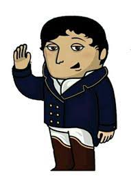 We provide version 0.17, the latest download zamba y belgrano game directly without a google account, no registration, no login. Manuel Belgrano Dice Hola Zamba Zamba Manuel Belgrano Belgrano