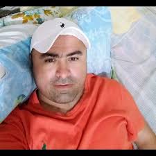 Frederick Fuentes (@chelsea76587) • Instagram photos and videos