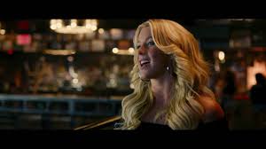 Besides, nobody cares about the opening act anyway. Rock Of Ages More Than Words Heaven Hd Full Song Julianne Hough Diego Boneta Youtube
