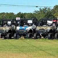 Road and track powersports mississippi. Road And Track Powersports 9 Visitors