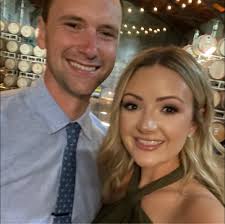 Best places for character dining?