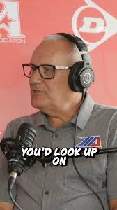 Five motorcycle brands in the top five during the 2025 MotoAmerica  Superbike Championship, three different brands