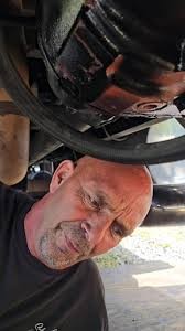 morningcoffeewithbob #mcwb #funnyvideos #wbobtrucking