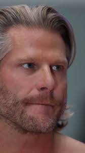 Paul Jahnke platzt nach „Turmspringen“-Training der Kragen