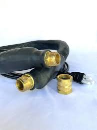 Maybe you would like to learn more about one of these? What Is The Best Heated Rv Water Hose Laptrinhx News