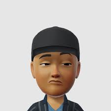 Tēnā koutou, e rua āku pātai, ko "suggestions" te kaupapa. Let's say you  wanna suggest an activity to someone, e.g. "want to go to the shop?" Which  would be the more natural