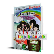 Kunci jawaban buku tantri basa kelas 5 hal 110 guru ilmu sosial. Kunci Jawaban Buku Tantri Basa Kelas 5 Revisi Sekolah