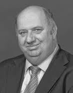 NSW DPI annual report