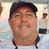 Steve Westphal Email & Phone Number