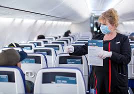 Make sure you check each airline's pet policy page prior to traveling to catch any recent updates southwest airlines will only carry pets in the cabin; Airline Cleanliness And Cleaning Standards Southwest Airlines