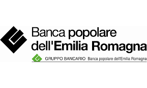 Il gruppo bper banca è oggi una realtà forte di due banche commerciali, tutte autonome e ben radicate nei diversi territori di appartenenza. Banca Popolare Dell Emilia Romagna Universita Popolare Natalia Ginzburg