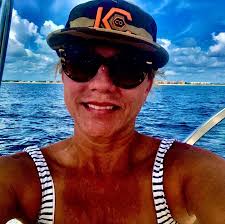 family #day #on #the #water #atlanticocean #southflorida #ocean #love  #peace #joy #comfort #time #boat