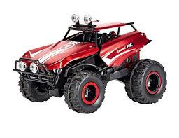 Check spelling or type a new query. Huge Range Of Rc Cars Electric Nitro Wonderland Models