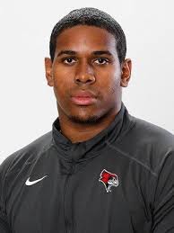 ISU secures five top-10 finishes at Lenny Lyles Invitational