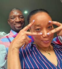 Jeff Shipe , Mark Shimmock , Josh Powel and & ??