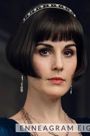 If you're going to talk nonsense I have better things to do." Lady Mary  Crawley It's official. They've been expecting us. 😉 ￼ The  #downtonabbeyfilm debut, September 20th, has us all excited