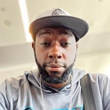 Jeff Wilmot (@Jeff_Wilmot)