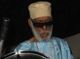 Guy warren was born on the 4th of may, 2023. Nyu Accra Ready To Start Labone Dialogues Graphic Online