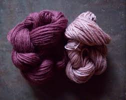 We did not find results for: An Impartation Of Color Natural Dye Fabric Natural Fabric Dyes How To Dye Fabric