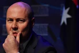 Tag Archive for "budget"