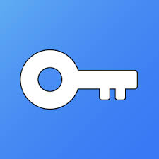 Download turbo vpn for android & read reviews. Vpn Apps Games Androidapksfree