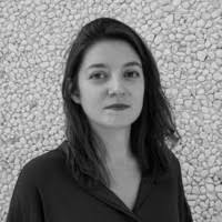 Isabelle jarry (born 1959), french writer. Aurore Dupin Jarry Head Of Sales Development Aiven Linkedin