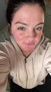 This is so catchy for no reason #fyp #boysaliarpt2 #eyes