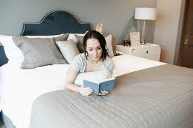 Sealy sells several quality lines, including sealy conform, sealy response, sealy posturepedic hybrid, and sealy posturepedic plus. What Is The Best Mattress Online Tempur Pedic Beautyrest Or Sealy Hybrid Best Mattress