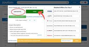 All offers coupons & promo codes sales & discounts. 50 Off Bath Body Works Coupons Promo Codes June 2021