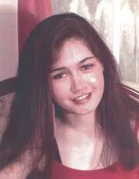 Christina Manley's Instagram, Twitter & Facebook