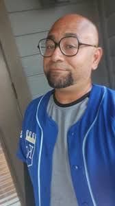 Beef Curtains! 42 today! Happy Birthday to the May 11'ers