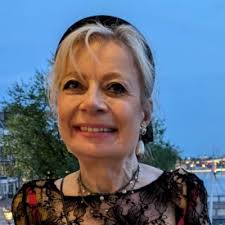 Advocaat van de moordenaars' streed onvermoeibaar tegen de guillotine