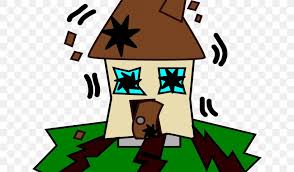 Free for commercial use no attribution required high quality images. Clip Art Earthquake Vector Graphics Image Png 640x480px Earthquake Art Natural Disaster Richter Magnitude Scale Seismic