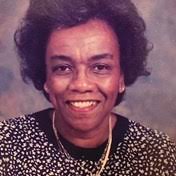 Forbis Family Obituaries