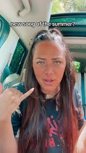 @Jo Tyler New music? Okayyyy 🔥 #jotyler #summersong