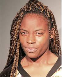 ᐅ Illinois Criminal Records 2009-2025