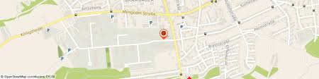 Lünen kg zechenstraße 6a 44536 lünen. K Plus Garagen Und Raumsysteme Hausverwaltung Grundstucksverwaltung In Lunen Brambauer Offnungszeiten