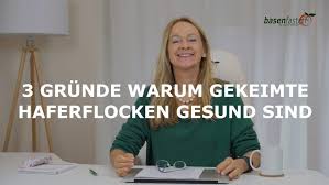 Pin Auf Gesundheit