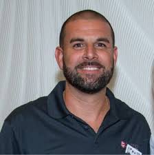 Commercial Air Conditioning, HVAC & Kitchen Repair in Tampa