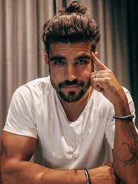 Caio castro was born on january 22, 1989 in são paulo, são paulo, brazil as caio de castro castanheira. Ate Quando Caio Castro Seguira Respeitando Homofobia