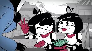 Mime and Dash (Derpixon) - Host4Fap