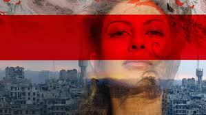 Prime Video: A Radical Life