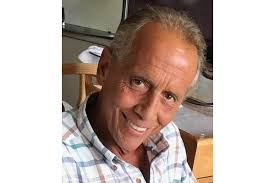 Jeffrey Dillman Obituary (2018)