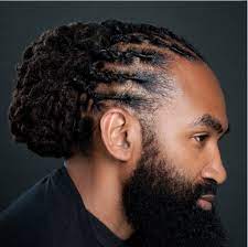 Dreadlock Hairstyles For Men Google Search Dreadlock Hairstyles For Men Mens Dreadlock Styles Dreadlock Hairstyles