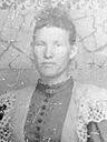 Annie Oliver Family History & Historical Records