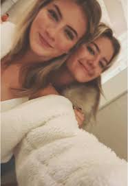 skettijit_100k (@ella.springerr)’s videos with Diet Mountain Dew