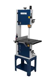 Top 4 Best Band Saws For The Money Dec 2020 Reviews
