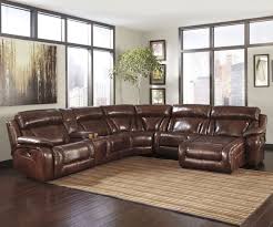 No worries, there are two foolproof methods you can employ to rid those cherries of. Husband Is Insisting On A Sectional Sofa I M Heartbroken Laurel Home