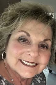 Judith Schuster's Instagram, Twitter & Facebook