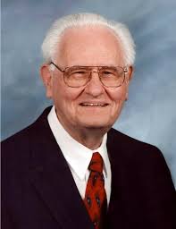 Obituary information for Fred McKinney Graves